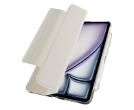 MAGEASY Facet with Pencil Holder do iPad Air 10.9"/ iPad Pro 11"/ iP - 1415824 - zdjęcie 7